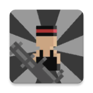 僵尸危机3双人版