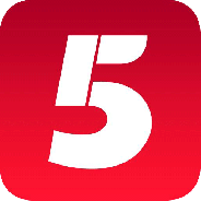 央视体育世界杯入口