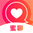 蜜聊清爽版