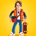 视频小子修改版