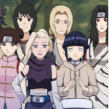 火影异族崛起（附作弊码）