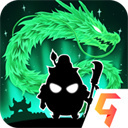 城防乱斗公测版