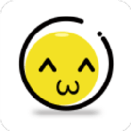 聚萌影视海外版