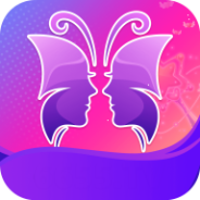 金蝶直播绿色版