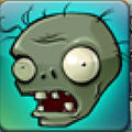 植物大战僵尸高清版免费版