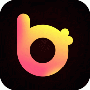 啵比直播免费版