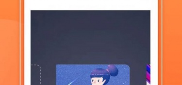 2024年画画用的APP