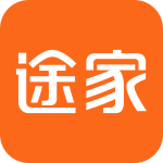 途家民宿