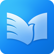 蓝悦阅读