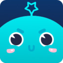 书香阅读免费版