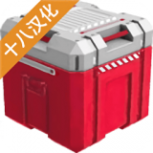 星际幸存者中文版