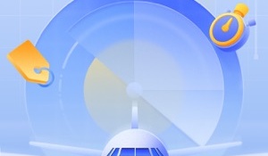 国际航班查询APP