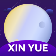 新月直播清爽版