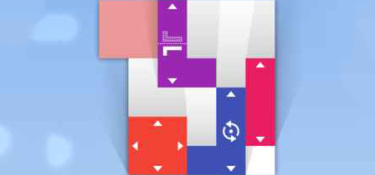 悬疑剧情解谜类手游