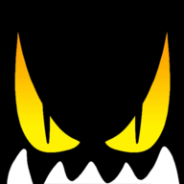 飞吧龙骑士小米服