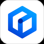 文心一言中文版