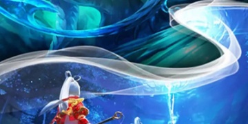 封仙之怒超全版本手游