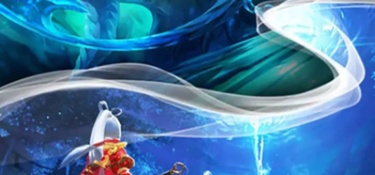 封仙之怒超全版本手游