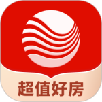 太屋网