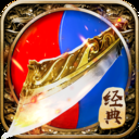 小鸡符文战争微信版