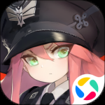 灰烬战线最新版