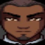 死亡之家最新版