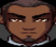 死亡之家最新版