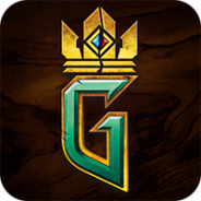 巫师之昆特牌中文版