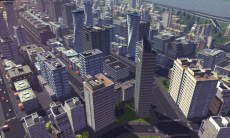 《城市：天际线》启动失败怎么办0