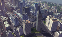 《城市：天际线》启动失败怎么办