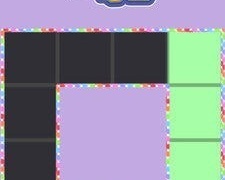 一笔画最新版手游