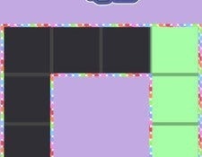 一笔画最新版手游