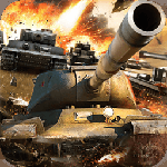 坦克前线免费版