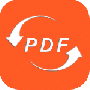 PDF转换王