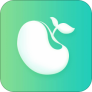 豌豆直播精简版