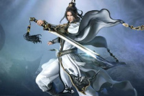 剑网3滇林雨礼盒怎么获得