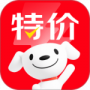 京喜特价最新版