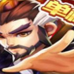 乱世曹操传百度版