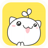 买萌陪玩国际版