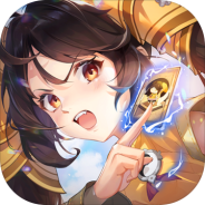 仙剑奇侠传九野内测版