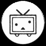 n站漫画免广告版本