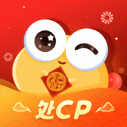 音对语聊一对一版