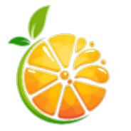 橙子影视福利版