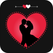 小姐姐视频交友