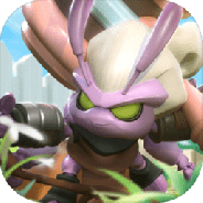 蚁族崛起体验服