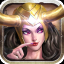 末日血战应用宝版