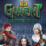 巫师之昆特牌steam版