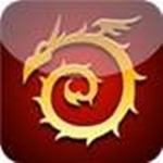 世界(国战攻城)