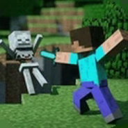 天天乐消大作战红包版