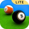 pool break lite